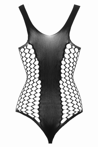 Body seins nus Jezzy - Christine 5 Body seins nus Jezzy - Christine – Image 5