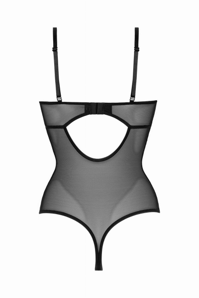 Body Wetlook Vesper - Christine 5 Body Wetlook Vesper - Christine – Image 5