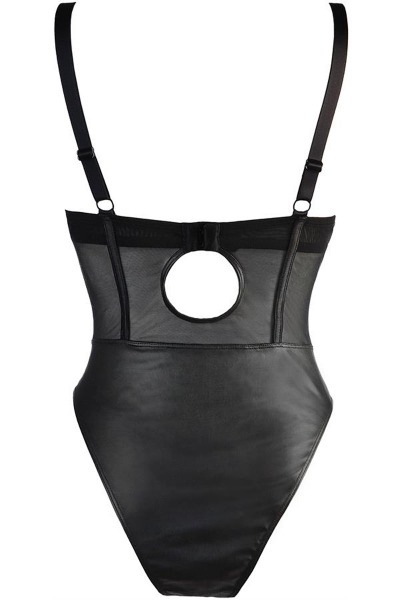 Body V-10590 - Axami 5 Body V-10590 - Axami – Image 5