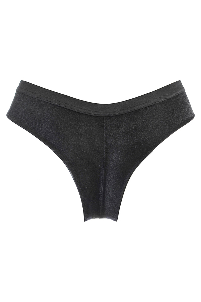 String brésilien noir V-10495 - Axami 5 String brésilien noir V-10495 - Axami – Image 5