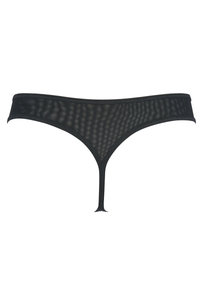 String noir V-10058 - Axami 5 String noir V-10058 - Axami – Image 5